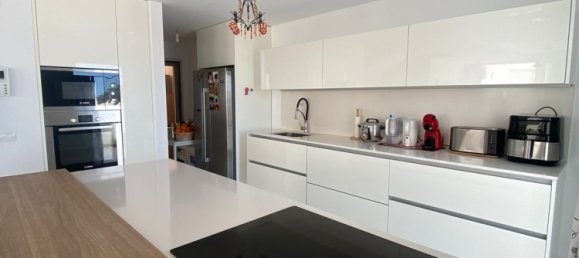 4 bedrooms House in Benalmadena, Spain No. 140877 10