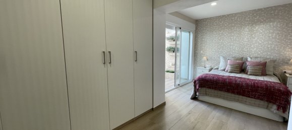 4 bedrooms House in Benalmadena, Spain No. 140877 19