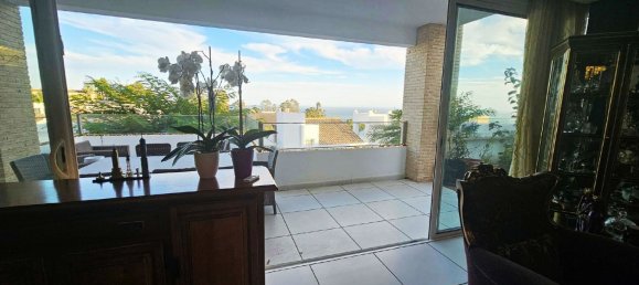 4 bedrooms House in Benalmadena, Spain No. 140877 8