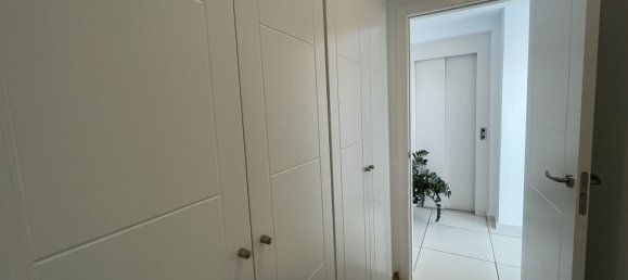 4 bedrooms House in Benalmadena, Spain No. 140877 18