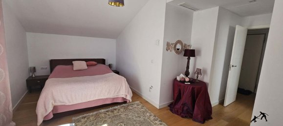 4 bedrooms House in Benalmadena, Spain No. 140877 22