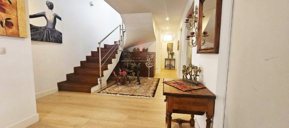 4 bedrooms House in Benalmadena, Spain No. 140877 27