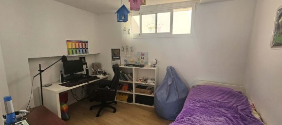 4 bedrooms House in Benalmadena, Spain No. 140877 24