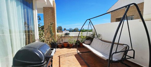 4 bedrooms House in Benalmadena, Spain No. 140877 9