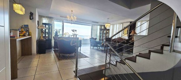 4 bedrooms House in Benalmadena, Spain No. 140877 12