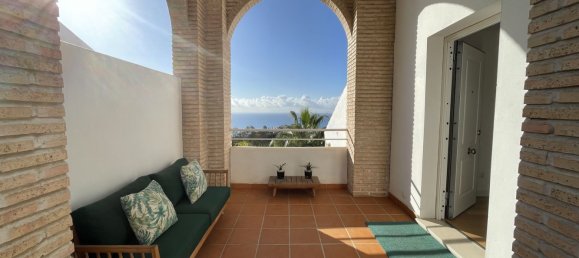 4 bedrooms House in Benalmadena, Spain No. 140877 14