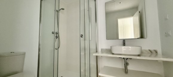 4 bedrooms House in Benalmadena, Spain No. 140877 17