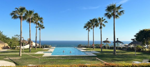 4 bedrooms House in Benalmadena, Spain No. 140877 4