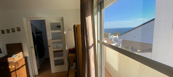 4 bedrooms House in Benalmadena, Spain No. 140877 16