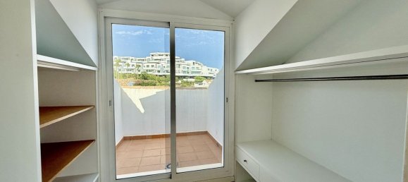 4 bedrooms House in Benalmadena, Spain No. 140877 15