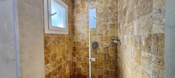 4 bedrooms House in Benalmadena, Spain No. 140877 26