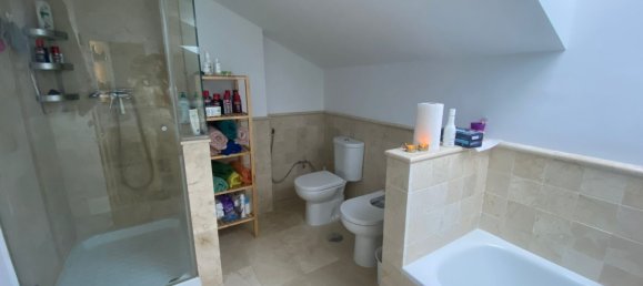 4 bedrooms House in Benalmadena, Spain No. 140877 21