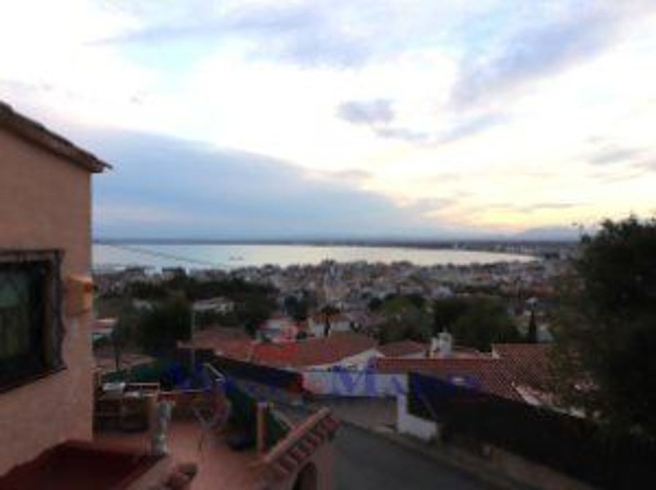 Casa T4 em Roses, Spain N.º 83167