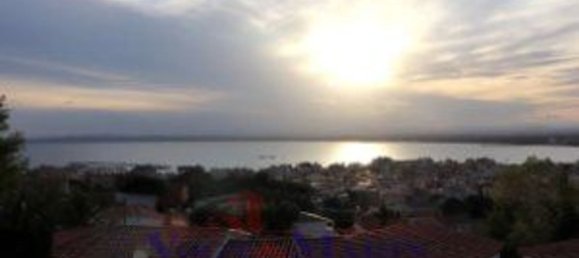 Casa T4 em Roses, Spain N.º 83167 2