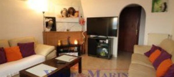 Casa T4 em Roses, Spain N.º 83167 6