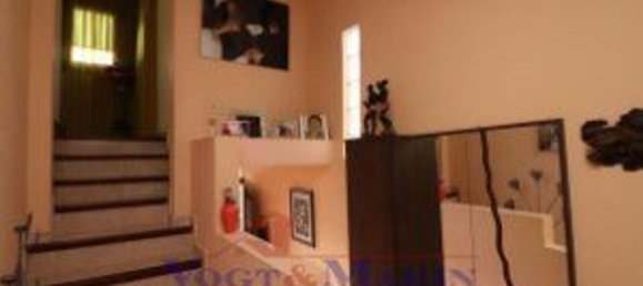 Casa T4 em Roses, Spain N.º 83167 20