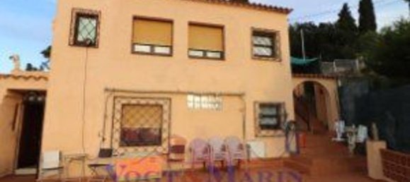 Casa T4 em Roses, Spain N.º 83167 16