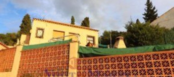 Casa T4 em Roses, Spain N.º 83167 13