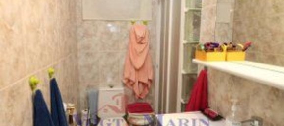 Casa T4 em Roses, Spain N.º 83167 11