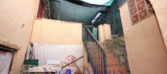 Casa T4 em Roses, Spain N.º 83167 18