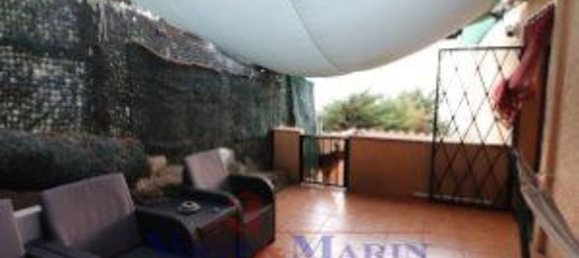 Casa T4 em Roses, Spain N.º 83167 8