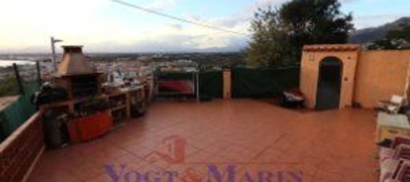 Casa T4 em Roses, Spain N.º 83167 4