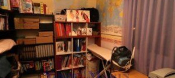 Casa T4 em Roses, Spain N.º 83167 19