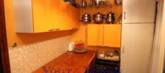 Casa T4 em Roses, Spain N.º 83167 17