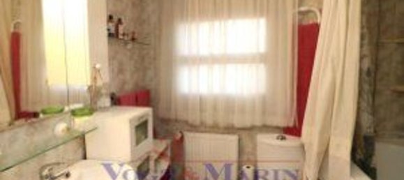 Casa T4 em Roses, Spain N.º 83167 14