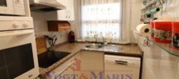 Casa T4 em Roses, Spain N.º 83167 5