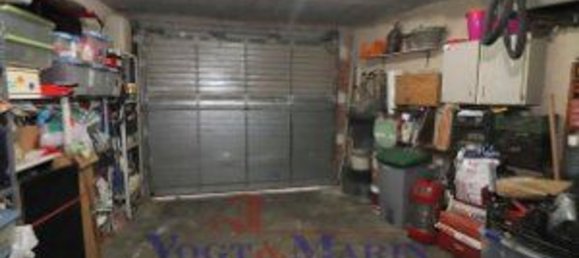 Casa T4 em Roses, Spain N.º 83167 15