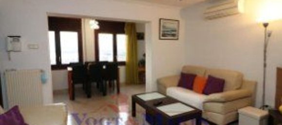 Casa T4 em Roses, Spain N.º 83167 7