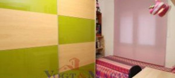 Casa T4 em Roses, Spain N.º 83167 12