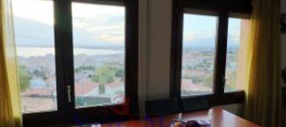 Casa T4 em Roses, Spain N.º 83167 3