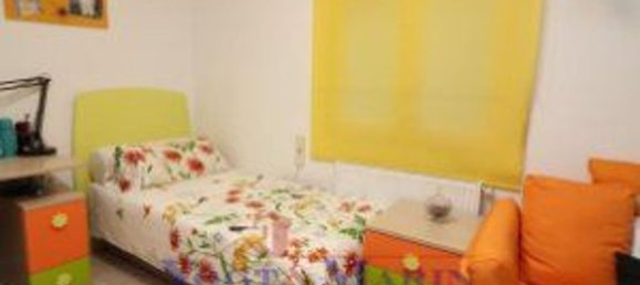 Casa T4 em Roses, Spain N.º 83167 10