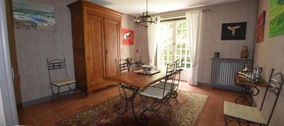 6 chambres Maison à Colayrac-Saint-Cirq, France No. 312840 4