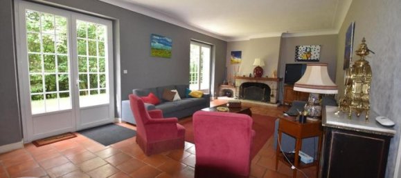 6 chambres Maison à Colayrac-Saint-Cirq, France No. 312840 2