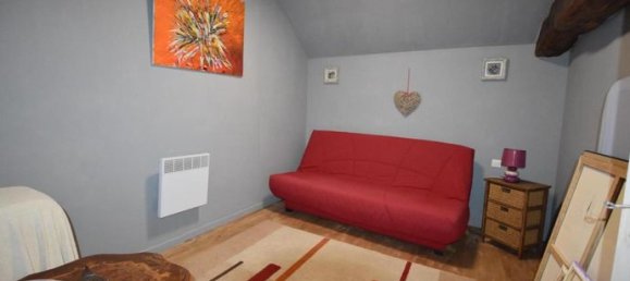 6 chambres Maison à Colayrac-Saint-Cirq, France No. 312840 13