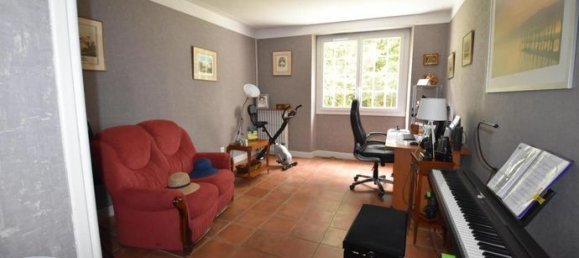 6 chambres Maison à Colayrac-Saint-Cirq, France No. 312840 12