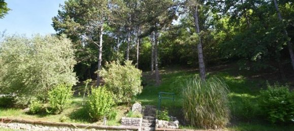 6 chambres Maison à Colayrac-Saint-Cirq, France No. 312840 17