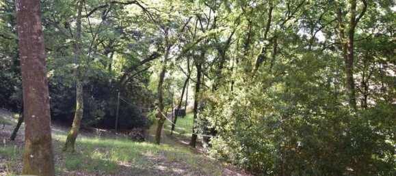 6 chambres Maison à Colayrac-Saint-Cirq, France No. 312840 19