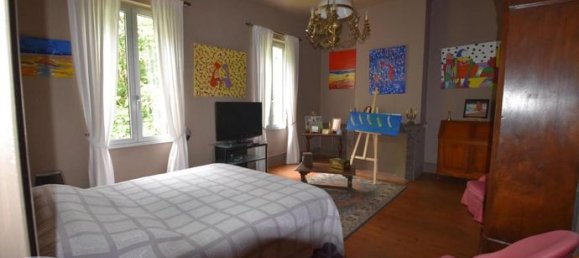 6 chambres Maison à Colayrac-Saint-Cirq, France No. 312840 11