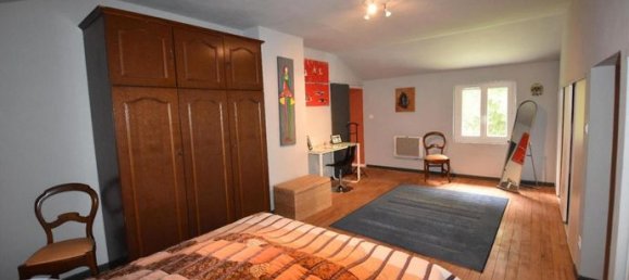 6 chambres Maison à Colayrac-Saint-Cirq, France No. 312840 9