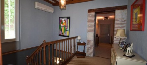 6 chambres Maison à Colayrac-Saint-Cirq, France No. 312840 7