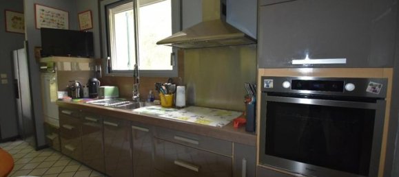 6 chambres Maison à Colayrac-Saint-Cirq, France No. 312840 6