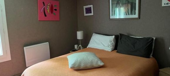 6 chambres Maison à Colayrac-Saint-Cirq, France No. 312840 10