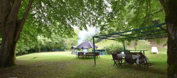 6 chambres Maison à Colayrac-Saint-Cirq, France No. 312840 16