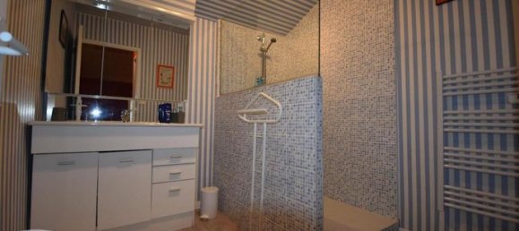 6 chambres Maison à Colayrac-Saint-Cirq, France No. 312840 15