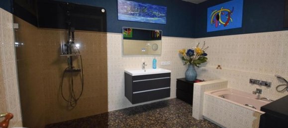 6 chambres Maison à Colayrac-Saint-Cirq, France No. 312840 14