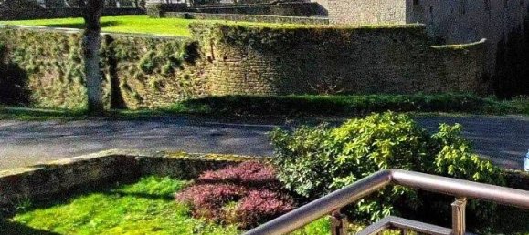 4 غرف نوم منزل في Pontivy, France رقم 204255 18